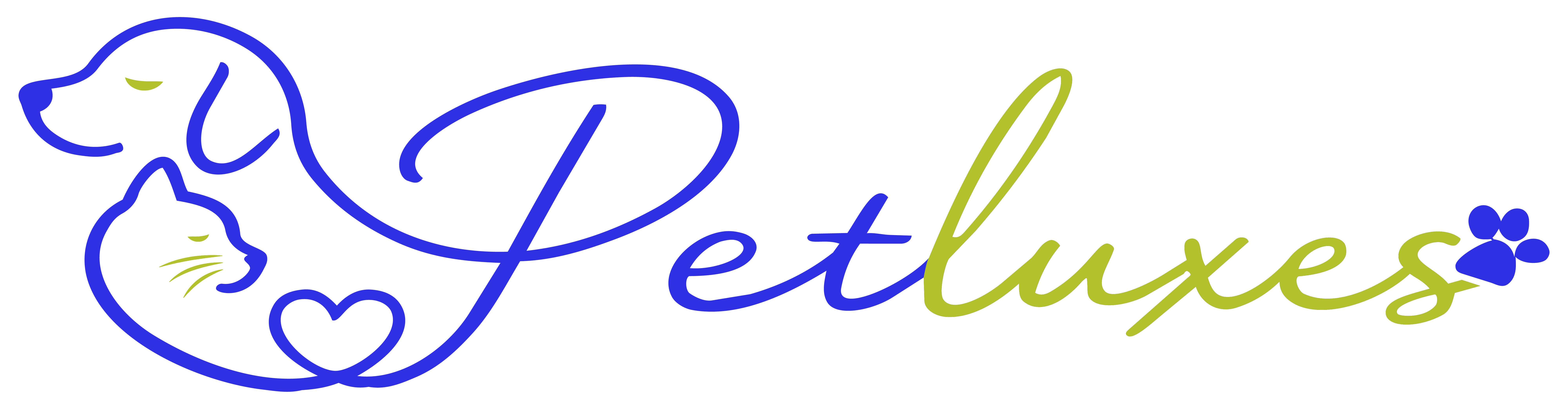 Petluxes
